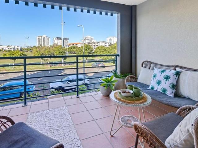 Apartment for sale in Kings Creek, Queensland