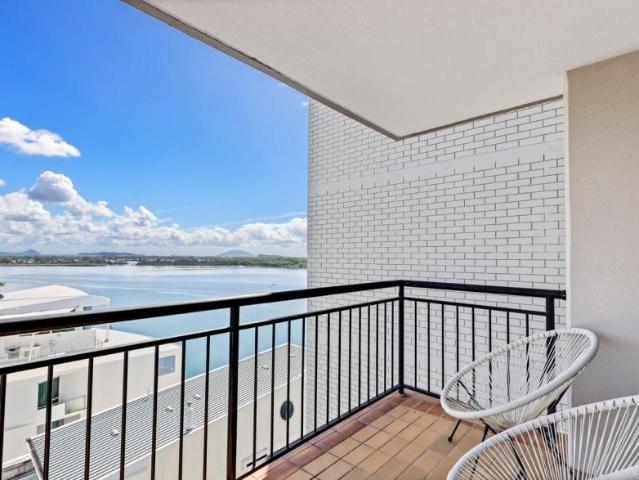 Apartment for rent in Kings Creek, Queensland