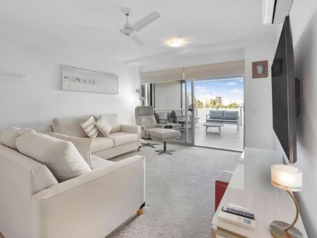 Apartment for sale in Kings Creek, Queensland