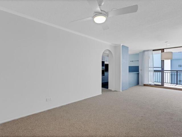 Apartment for sale in Kings Creek, Queensland