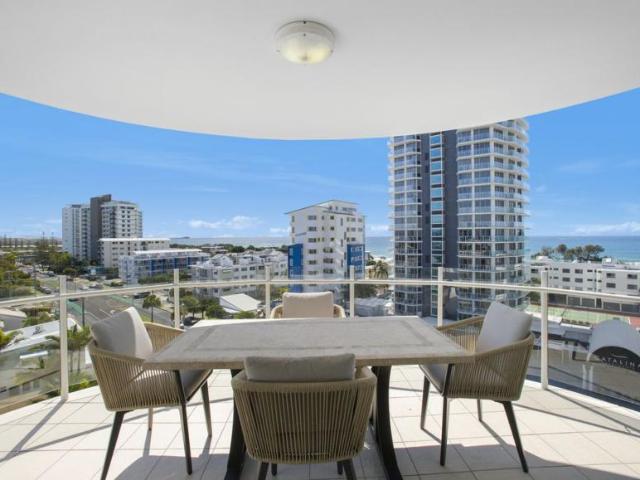 Apartment for sale in Kings Creek, Queensland