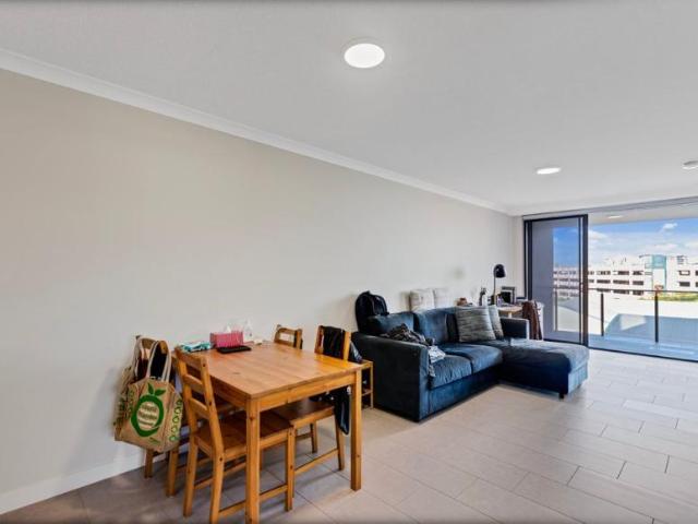 Apartment for sale in Kings Creek, Queensland