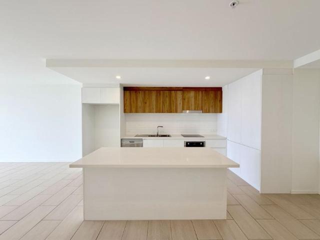 Apartment for sale in Kings Creek, Queensland