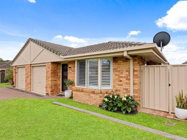 Apartment for sale in Maroochydore, Sunshine Coast Regional