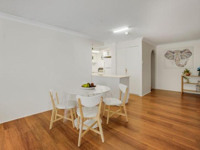 Apartment for sale in Maroochydore, Sunshine Coast Regional