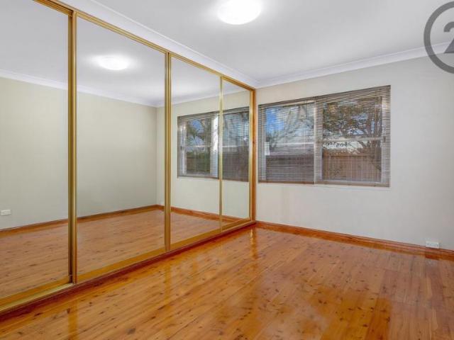 Apartment for rent in Maroubra, Randwick City Council