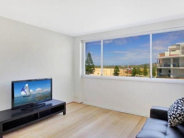 Apartment for rent in Maroubra, Randwick City Council