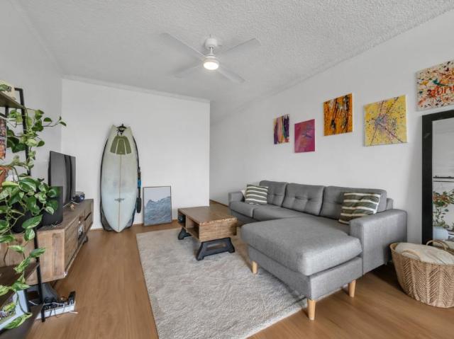 Apartment for sale in Eastern Suburbs, Sydney