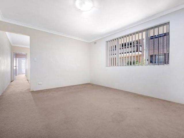 Apartment for rent in Inner West, Sydney