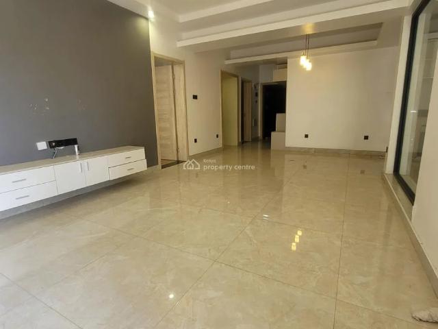 Apartment for rent in Lavington, Kiambu