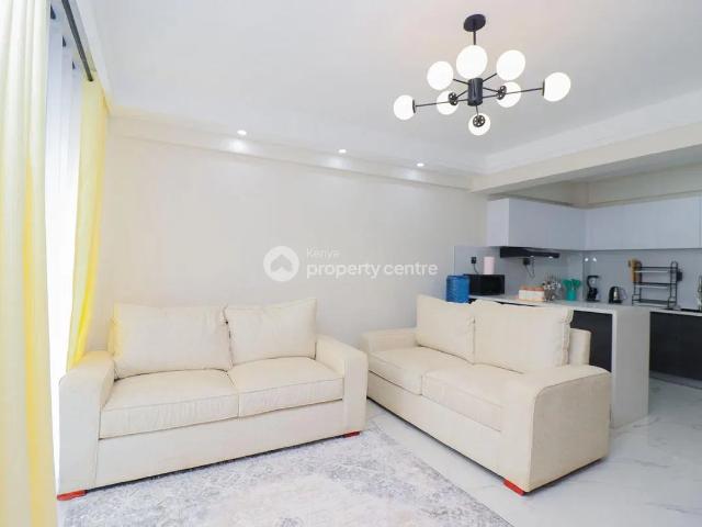 Apartment for rent in Kiambu, Nairobi