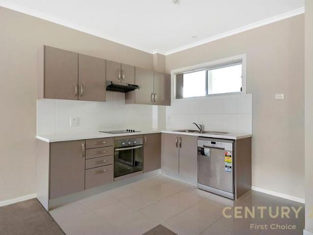 Apartment for sale in Woden, Australian Capital Territory