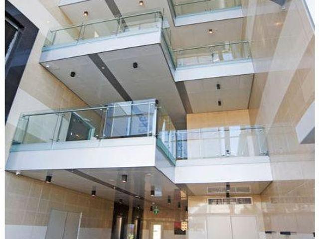 Apartment for rent in Mawson Lakes, Adelaide
