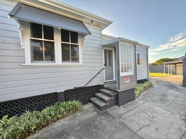 Apartment for rent in Ambergate, New South Wales