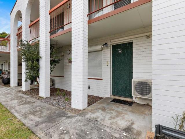 Apartment for sale in Maylands, Western Australia