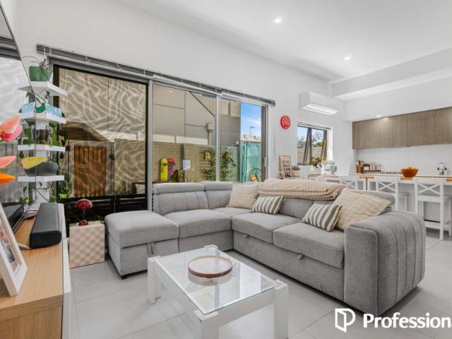 Apartment for sale in Maylands, City of Bayswater