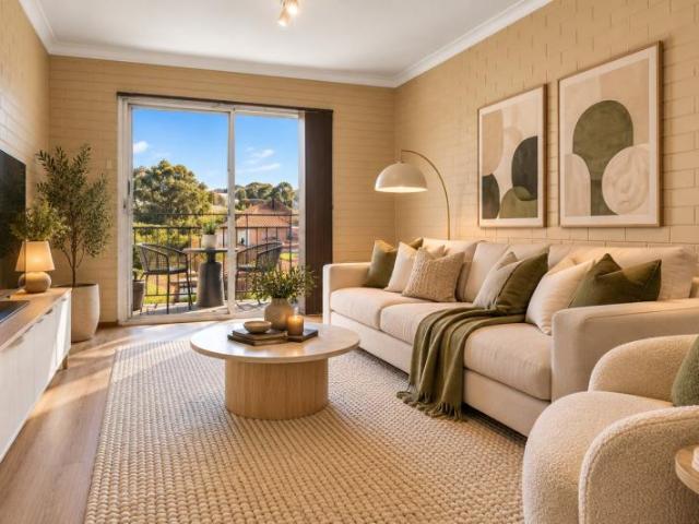 Apartment for sale in Maylands, City of Bayswater
