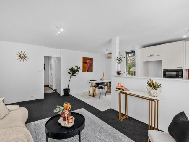 Apartment for sale in Maylands, City of Bayswater