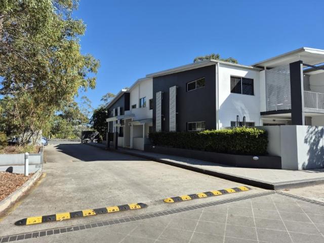 Apartment for sale in Methul, Queensland