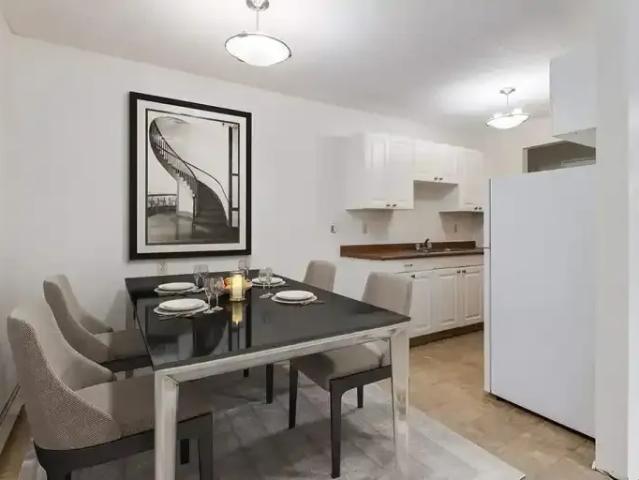Apartment for rent in Medicine Hat, Alberta