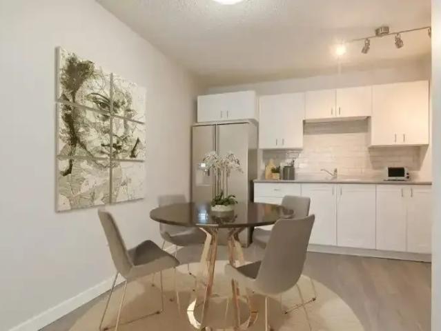 Apartment for rent in Medicine Hat, Alberta