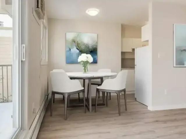 Apartment for rent in Medicine Hat, Alberta
