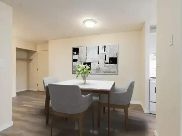 Apartment for rent in Medicine Hat, Alberta
