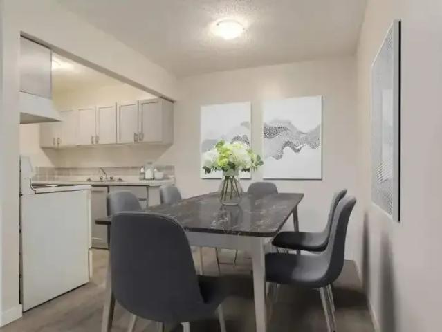 Apartment for rent in Medicine Hat, Alberta