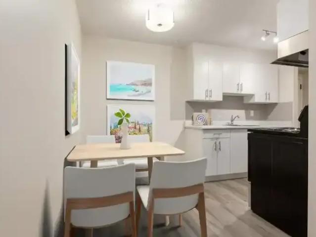 Apartment for rent in Medicine Hat, Alberta