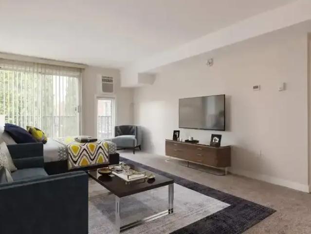 Apartment for rent in Medicine Hat, Alberta