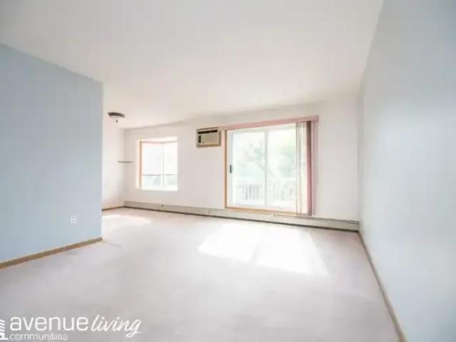 Apartment for rent in Medicine Hat, Alberta