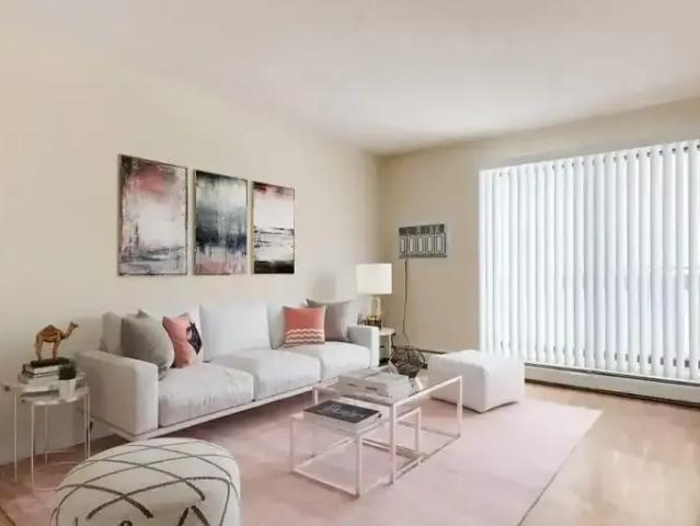 Apartment for rent in Medicine Hat, Alberta