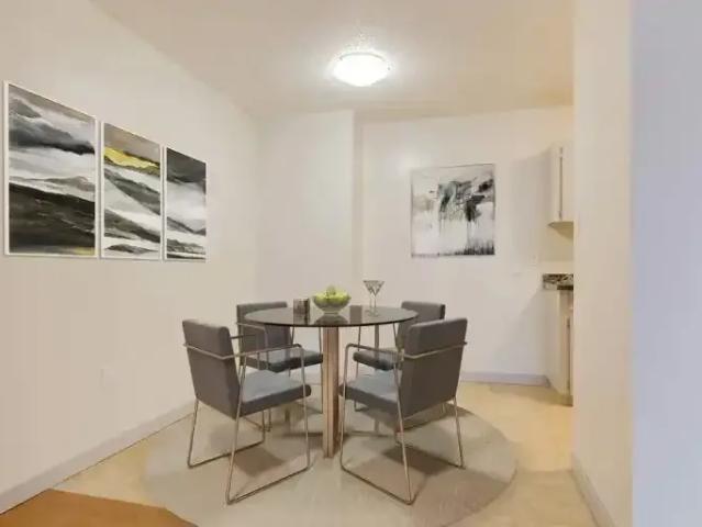 Apartment for rent in Medicine Hat, Alberta
