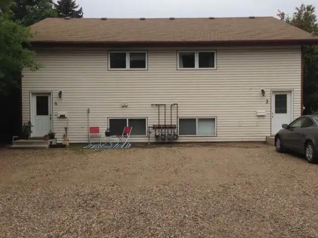 Apartment for rent in Medicine Hat, Alberta