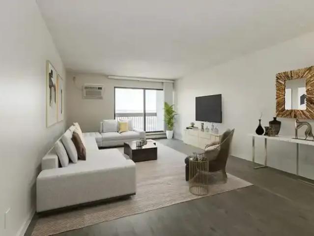 Apartment for rent in Medicine Hat, Alberta