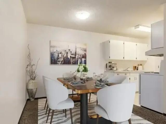 Apartment for rent in Medicine Hat, Alberta