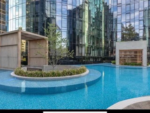 Apartment for sale in Camerons Creek, Victoria