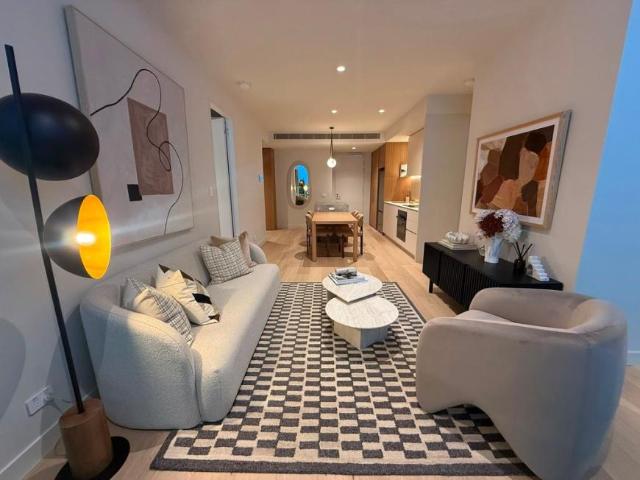 Apartment for sale in Camerons Creek, Victoria