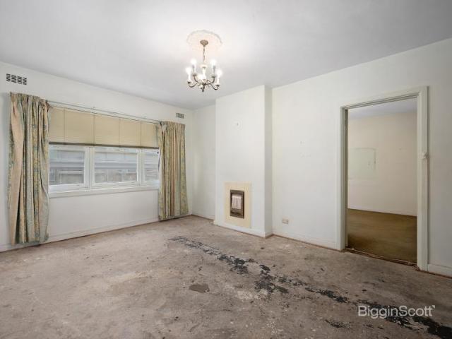Apartment for sale in Camerons Creek, Victoria
