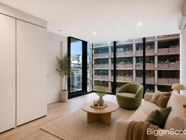 Apartment for sale in Melbourne