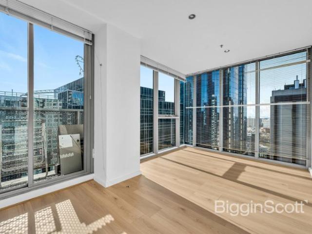 Apartment for sale in Melbourne, City of Melbourne