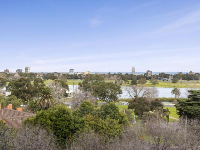 Apartment for sale in Melbourne, City of Melbourne