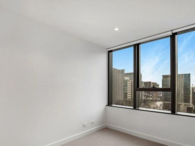 Apartment for sale in Melbourne, City of Melbourne