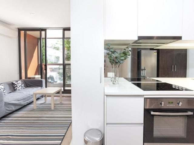 Apartment for sale in Melbourne, City of Melbourne