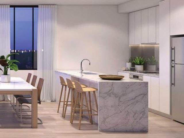 Apartment for sale in Camerons Creek, Victoria
