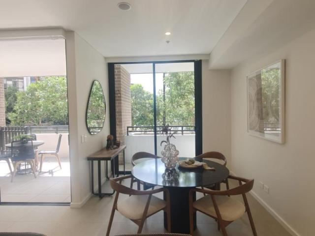 Apartment for sale in Horseshoe Creek, South Australia