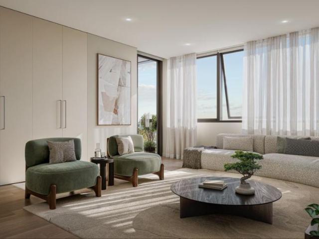Apartment for sale in Horseshoe Creek, South Australia