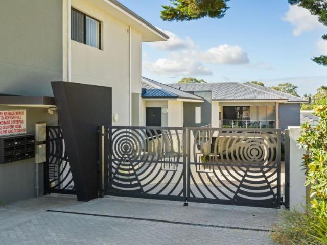 Apartment for rent in City of Melville, Western Australia