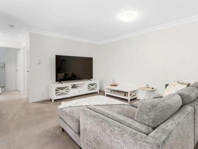 Apartment for rent in Menai, Sutherland Shire Council