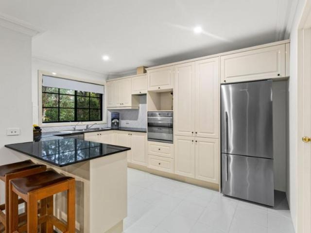 Apartment for sale in Menai, Sutherland Shire Council